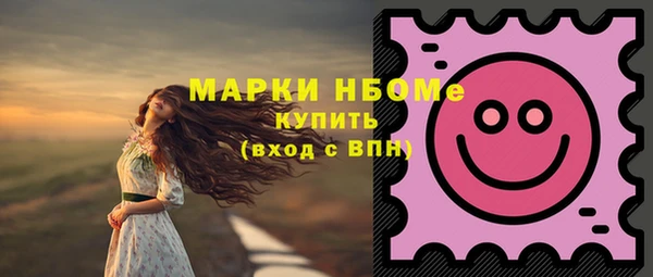 МДПВ Абаза