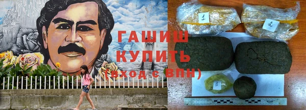 МДПВ Абаза