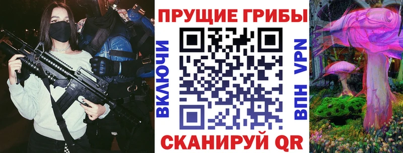 Псилоцибиновые грибы Magic Shrooms  мега вход  Ртищево 